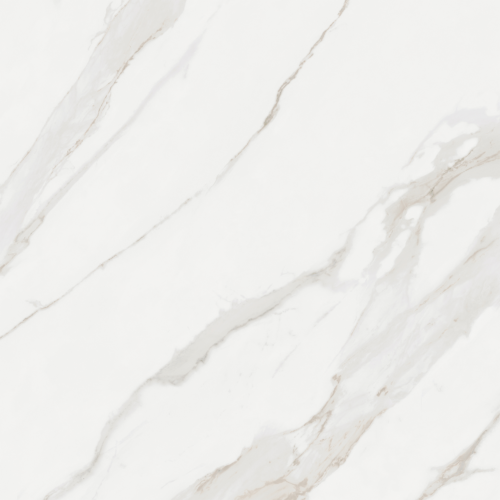 K-2021/MR/600x600x9 На пол Butik Beige MR 600x600x9 - фото 6