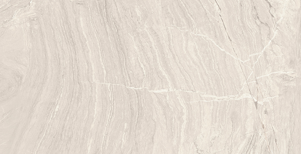 ПП-00004194 На стену Varana Almond