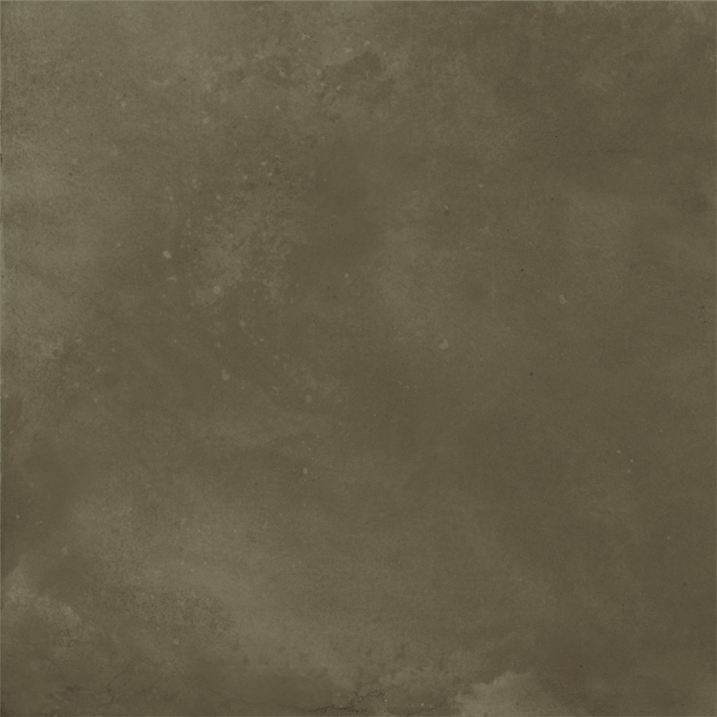 KM1515B0010N На стену Фес Зелёный глянцевый 15x15x0.77 - фото 23