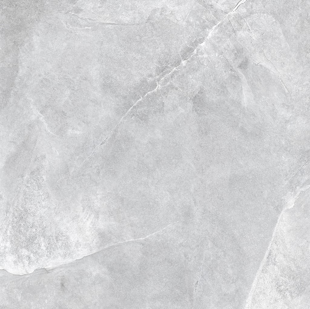 GFA57BST07R На пол Basalto 07R Sugar 570x570x7.5 - фото 9