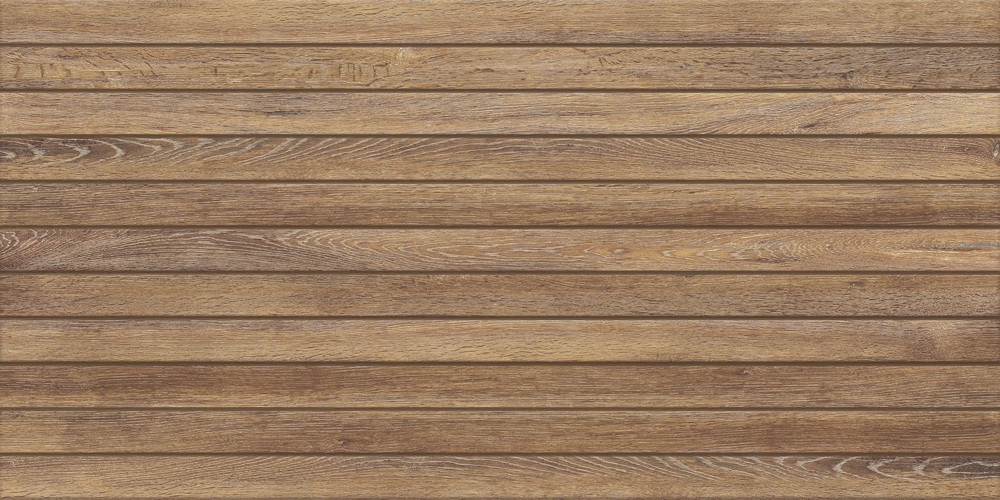 A16659 На стену Spirit Многоцветный рельеф ректификат 44.8x89.8 - фото 6