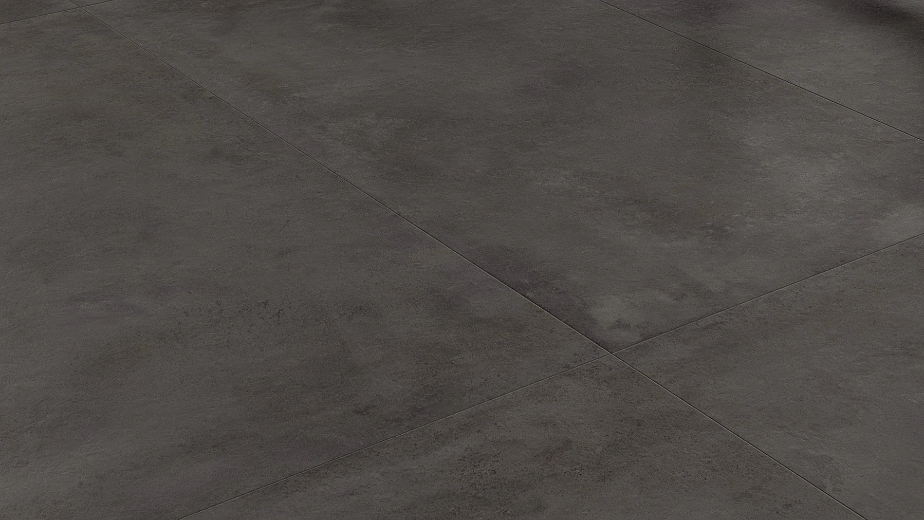 Италон Millennium - фото 28