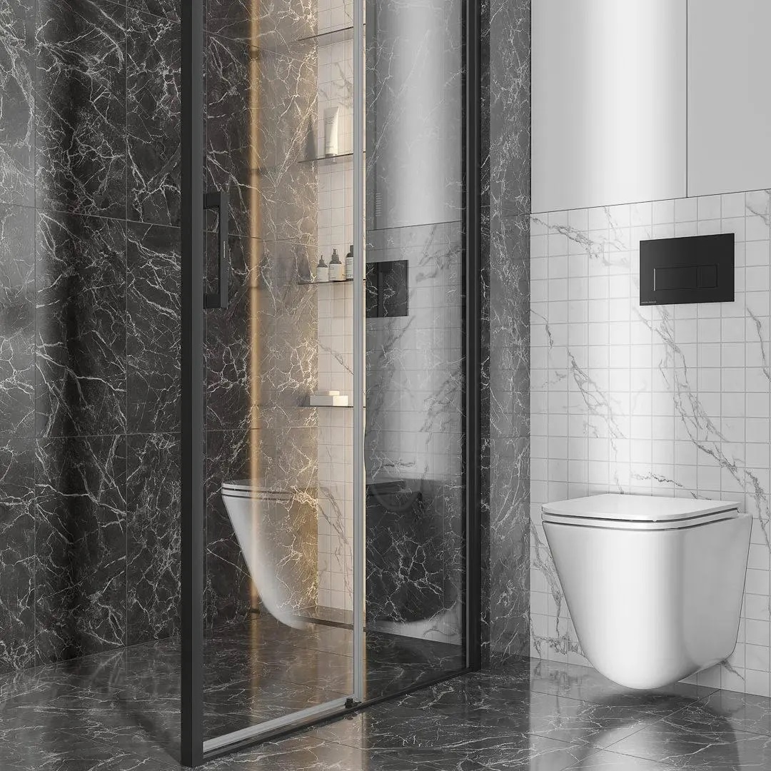 Керама Марации Коррер - фото 11