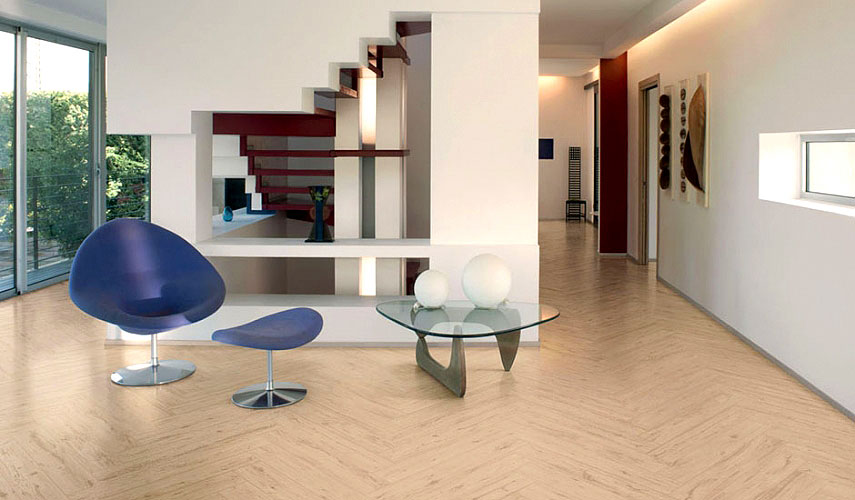 50104 На пол Just Life Be Mu Ret 16x100 - фото 7