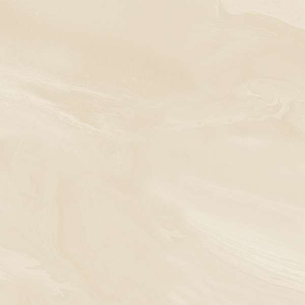 10400000683 На пол Bella Light PG 01 - фото 2