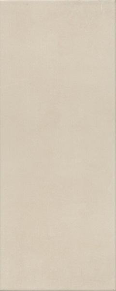 7177 На стену Параллель Беж светлый