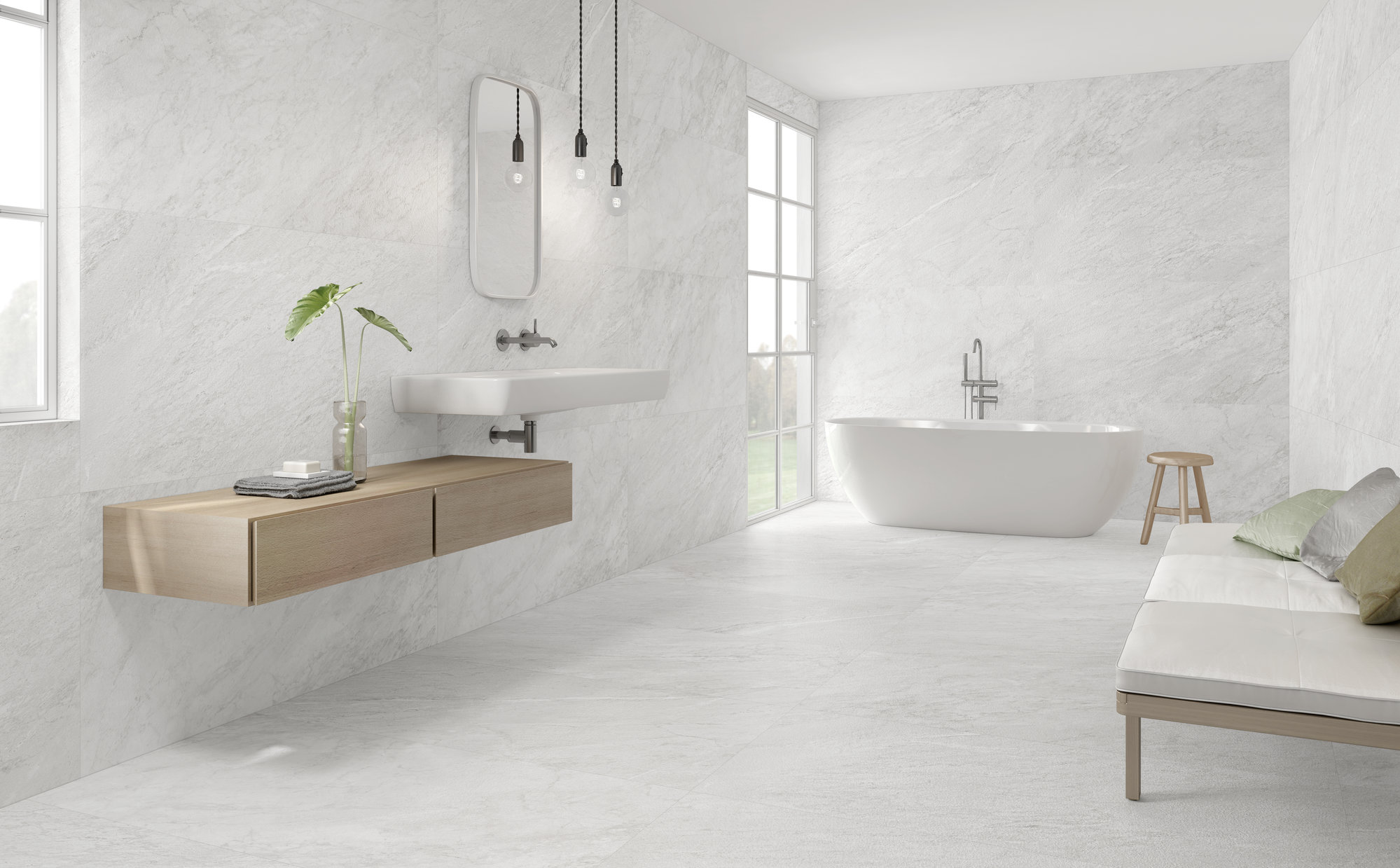 Peronda Museum Bardiglio - фото 2