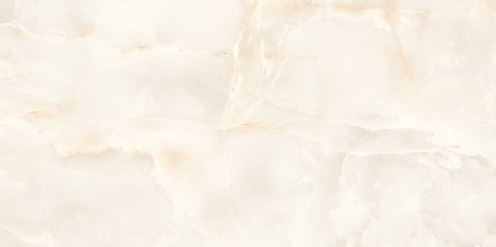 O4453C На пол Onice Crema Carving 60x120 - фото 5