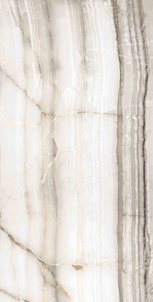 На пол 60x120 Electra Grey Полированный 4.8mm