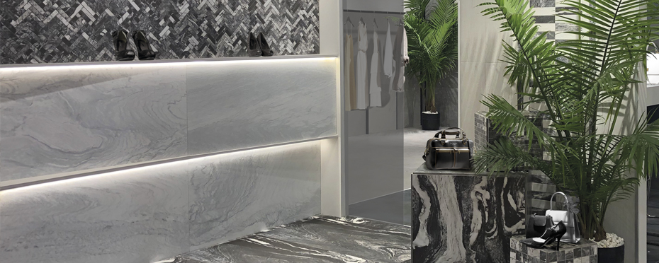 Azteca Domino - фото 5