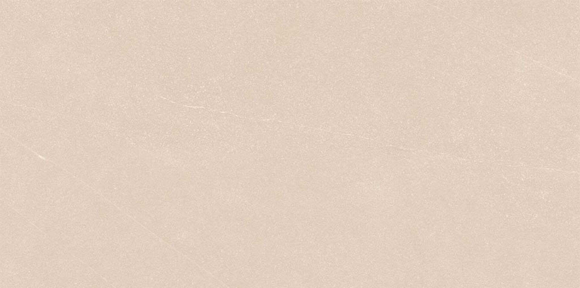 На пол Melton Beige Ghr Punch Matt 80x160 - фото 4
