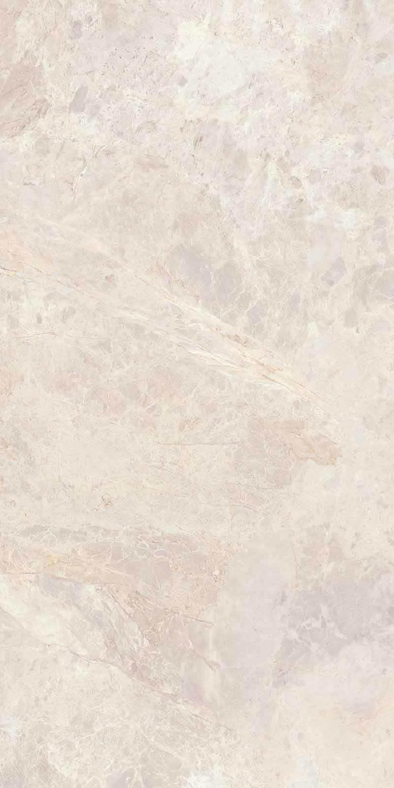 JN3D На пол Versilia Fiorito Ivory Silk RT 60x120 - фото 7