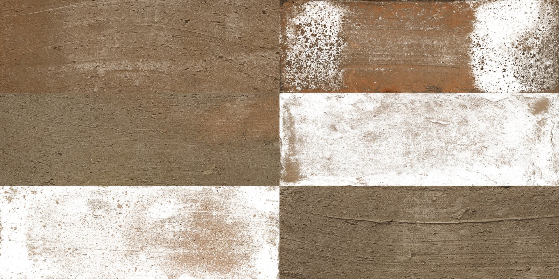 29760 На стену Fs Mud Cocoa 20x40 - фото 22