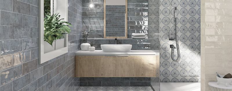 919367 На стену Cinque Terre Rev. Cream - фото 9