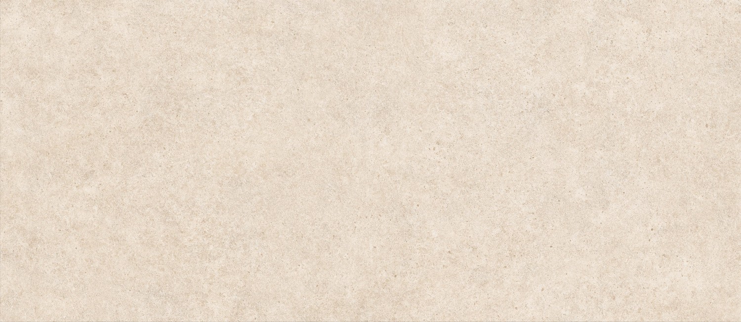 A6R8 На пол Boost Stone Ivory 6mm 120x278