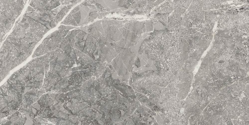 Напольный Deia GP серый 300х600 - фото 4