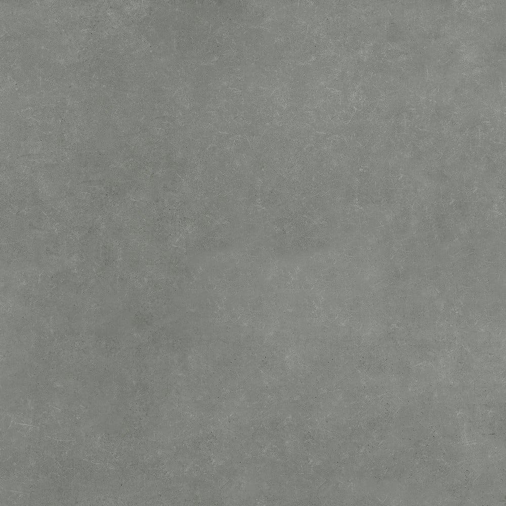 GT60601709MR На пол Boreal Темно-Серый грес глаз. матовый - фото 3