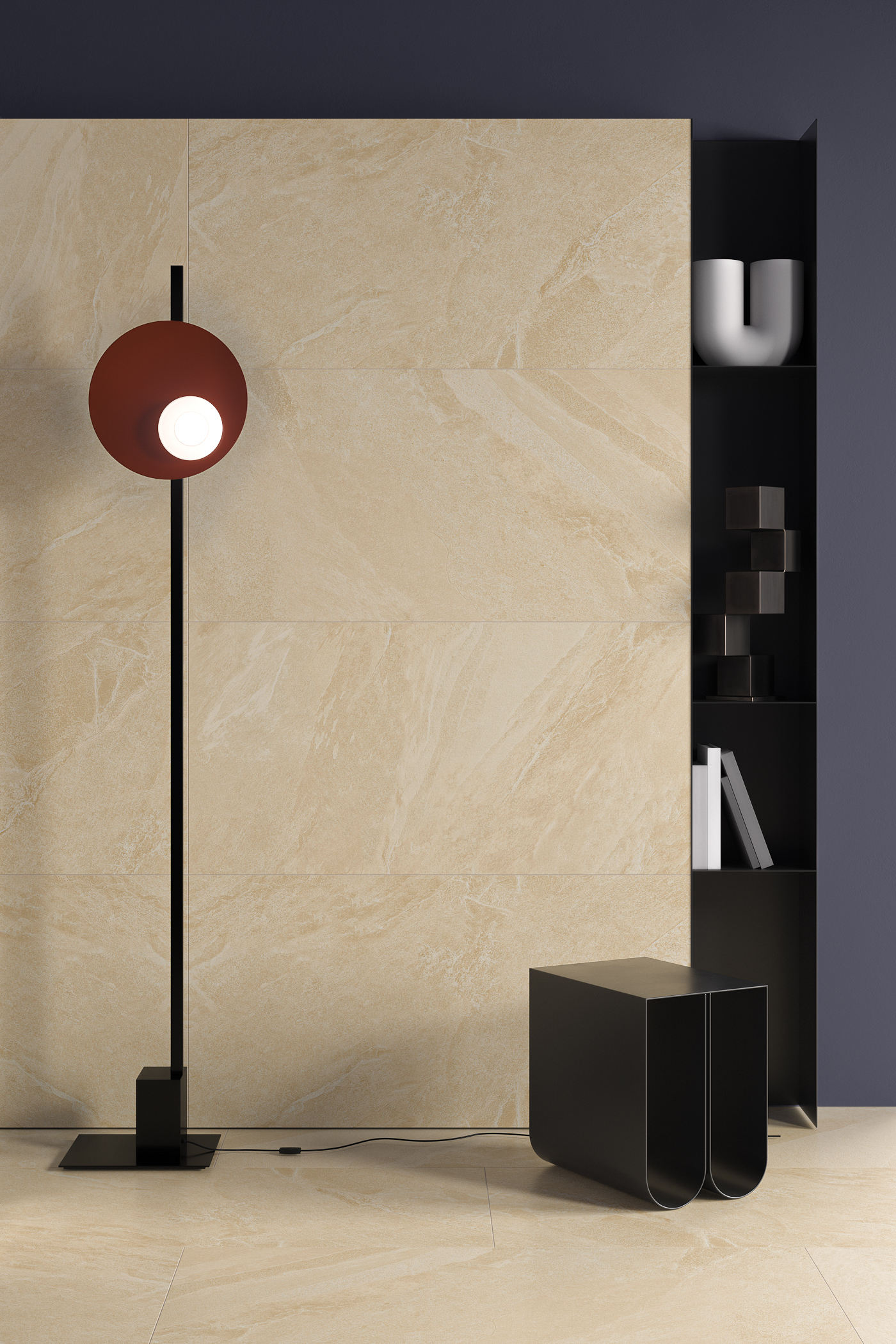 Artcer Stone - фото 55