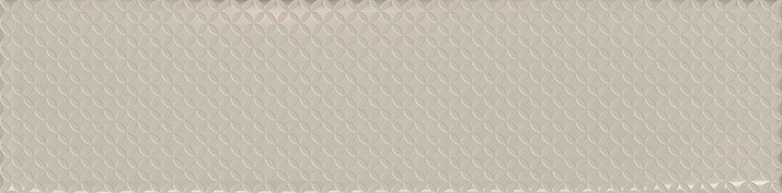 С0003005    Декор Florencia Decor beige