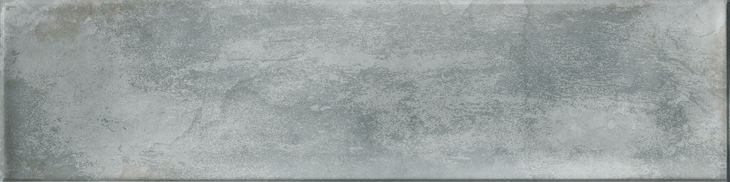 На стену Cambre Sage Brillo 7.5x30