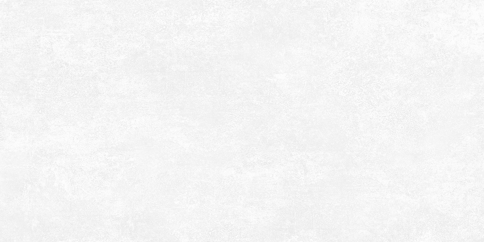 GFU60120BTP00R На пол Beton Pro 00R матовый 600x1200x8.5 - фото 8