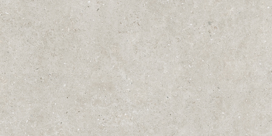 Настенная Bera&Beren Light Grey Ductile Soft Textured 60x120 - фото 6