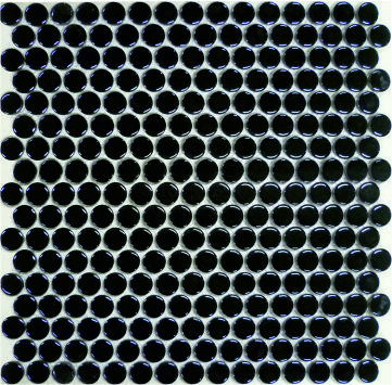 На пол Porcelain PS1900-09