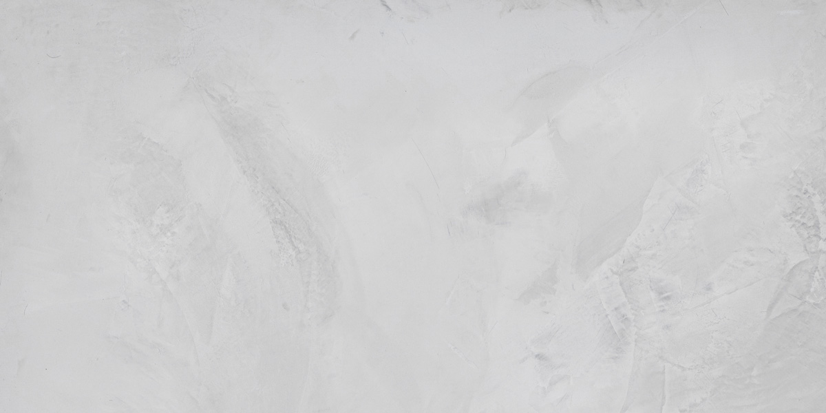 ID9081b002MR На пол Идальго Граните Жаклин Light Grey / Светло-Серый MR 60x120 - фото 4