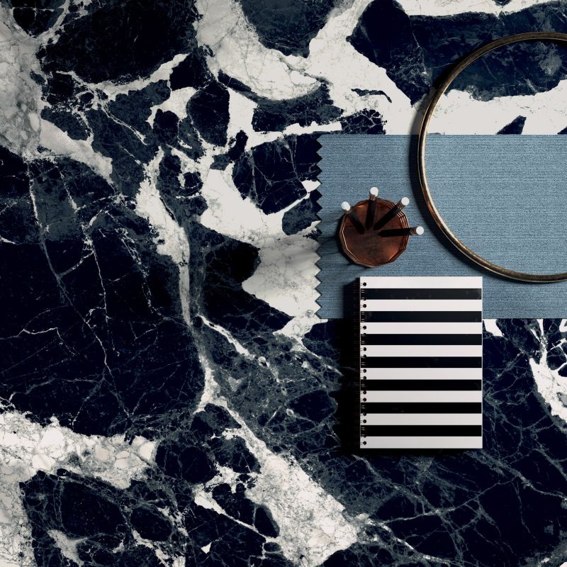 PF60004198 На пол Sensi Up Stat.Versilia Lux+ 120х120 - фото 5