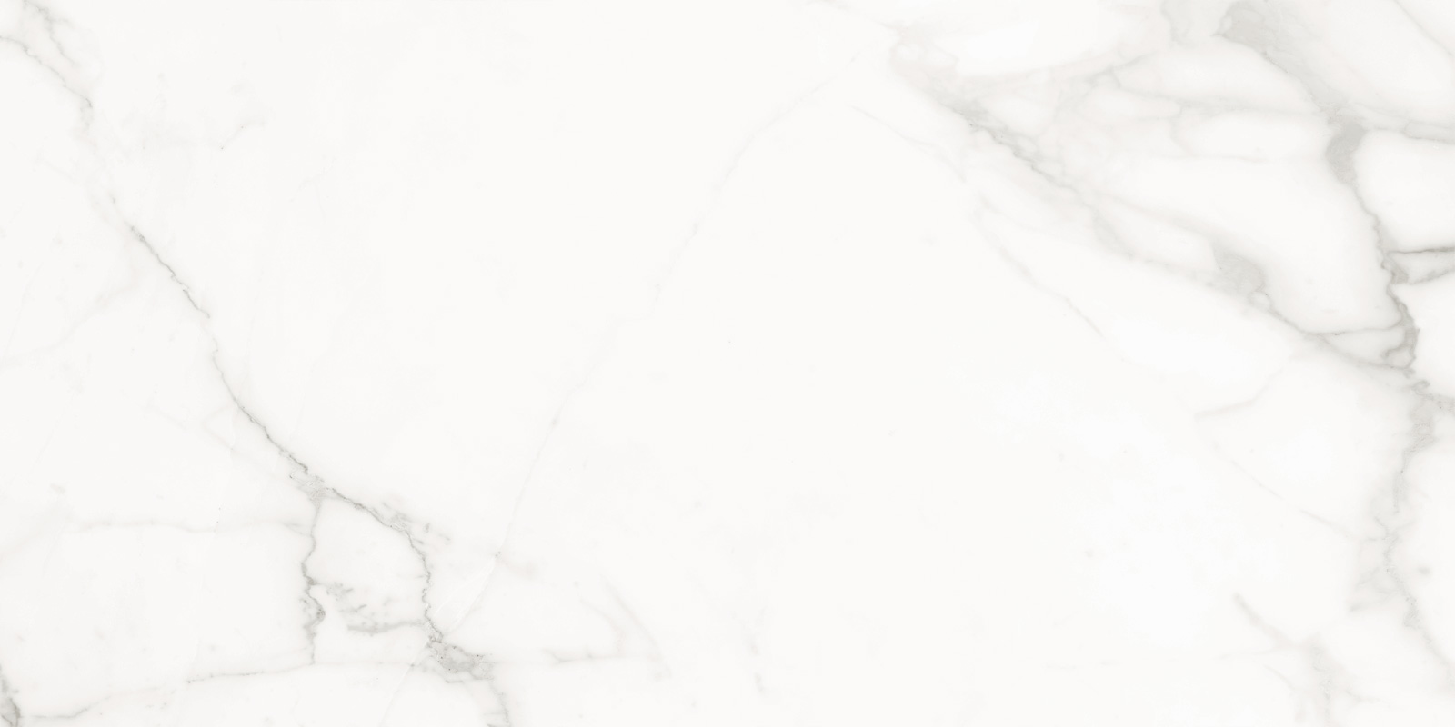 GP36MIS00 На пол Mils Матовый 300x600x8 - фото 12