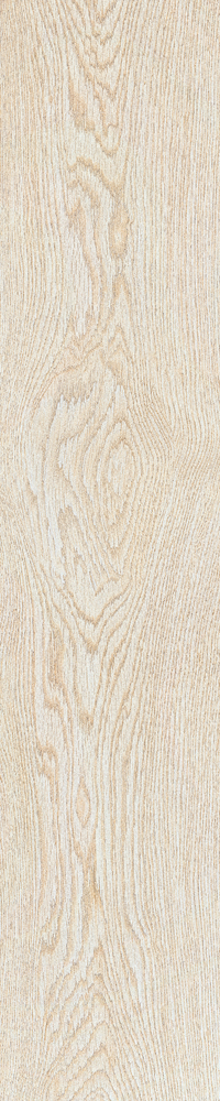  Woodline White 20x100 - фото 5