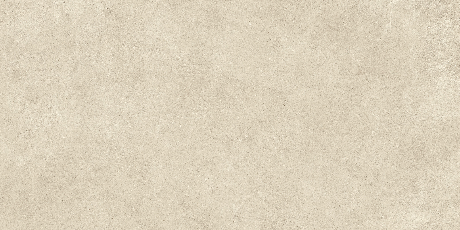 GP60120MIM31M На пол Microcement Bronze матовый 600x1200x9.5 - фото 11