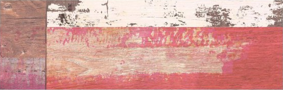 C-CL4M452D На пол Colorwood Многоцветный - фото 6