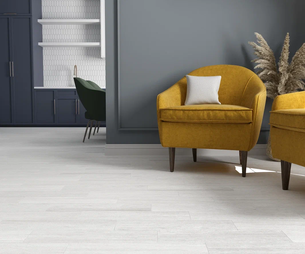 Eurotile Vienna - фото 2