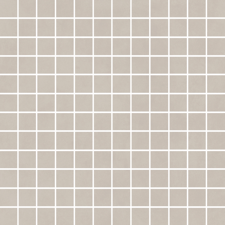 KM3030M0191N На стену Таделакт Серый светлый матовый 29.8x29.8x0.35