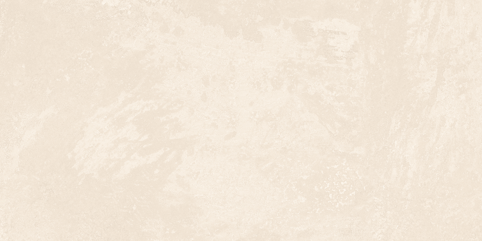 На пол Stonella Ice Crystal - фото 6