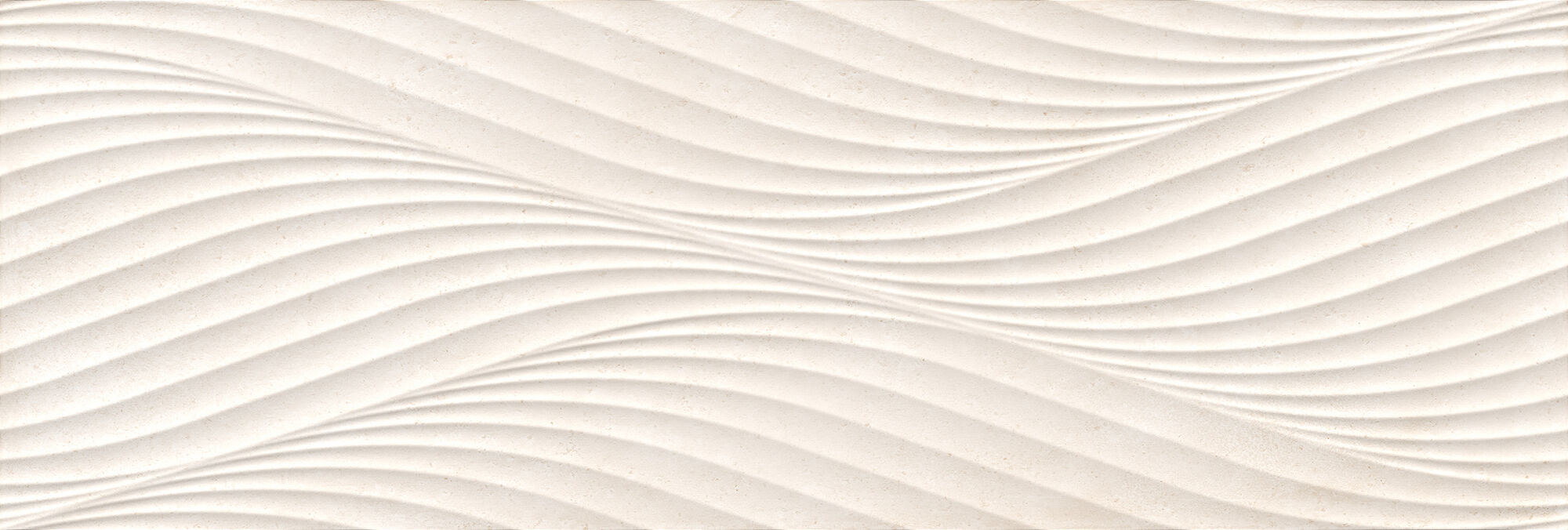 40336 Декор Salines Waves Bone/33.3X100X0.98/R - фото 5