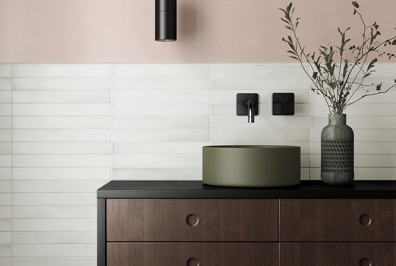 31575 На стену Massimo Cotto 5x40 - фото 2