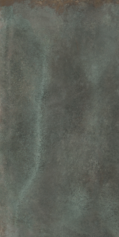 610010002742 На пол Астро Оушн 60x120 - фото 3