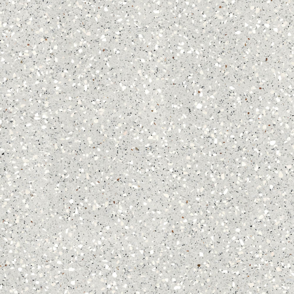 CM01/NS_R9/80x80x10R/GW На пол Cosmos CM01 Grey Неполированный Рект. 80x80x10 - фото 3