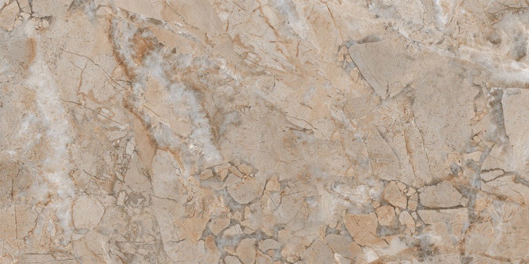 K949771LPR01VTE0 На пол Marble-X Дезерт Роуз Терра Лаппато R9 Ректификат 60x30