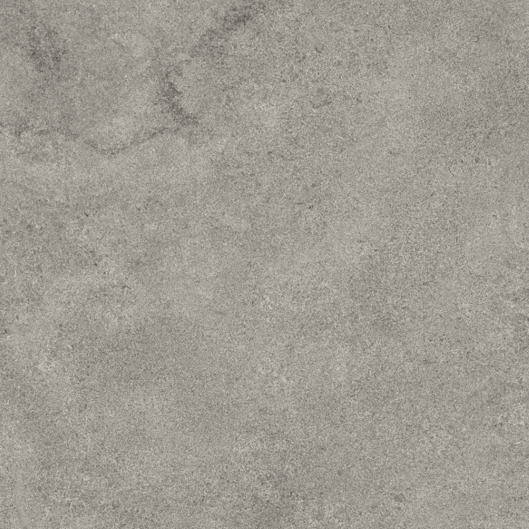 KM8080G0041R На пол Портленд Серый матовый обрезной 80x80x0.9 - фото 8