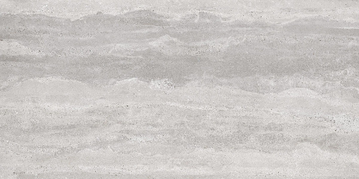 CAN5PONIDDAA На пол Ponient P.E. 3DB Grey MT Rect 60x120 - фото 3