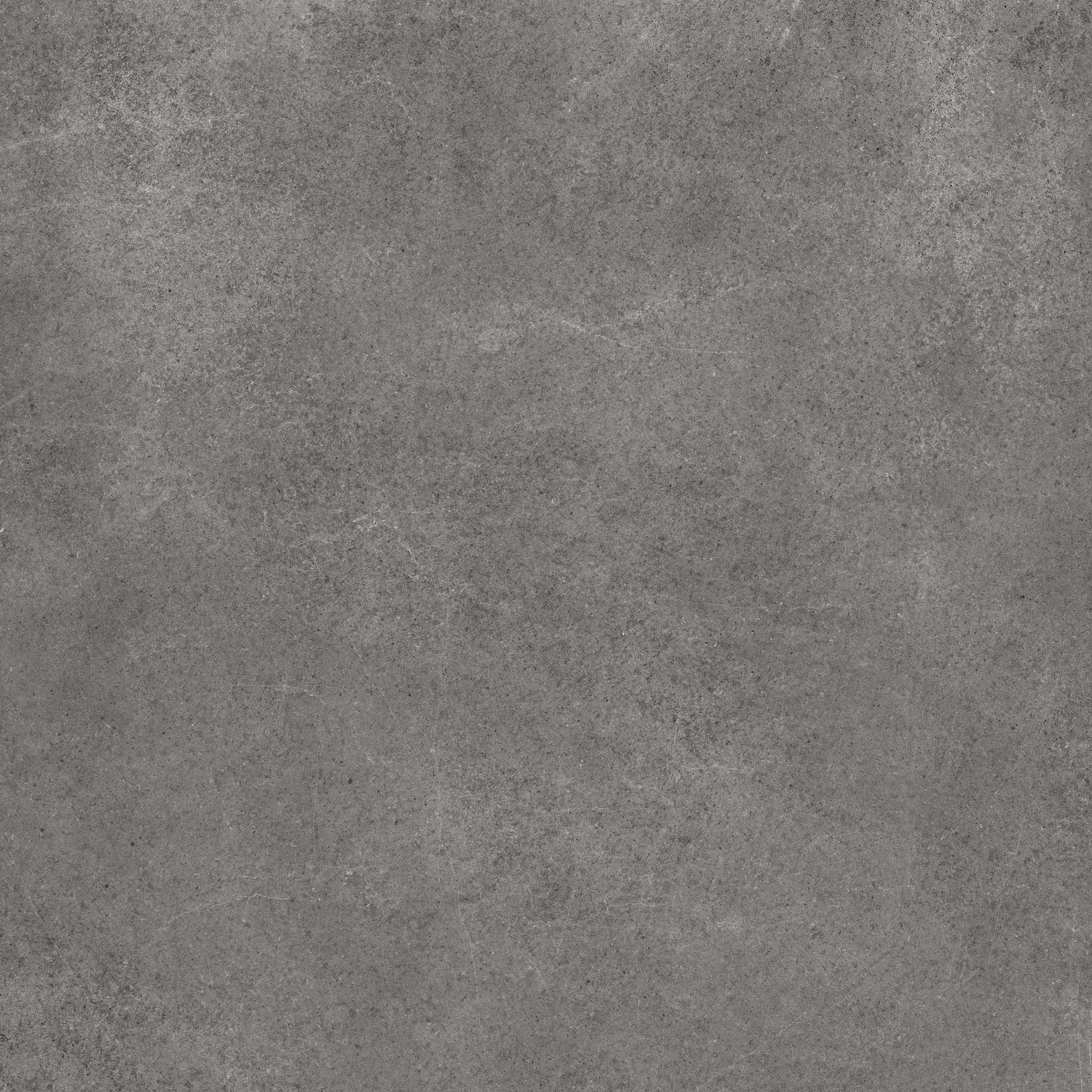 GP6060MIM25M На пол Microcement Graphite матовый 600x600x9.5 - фото 2