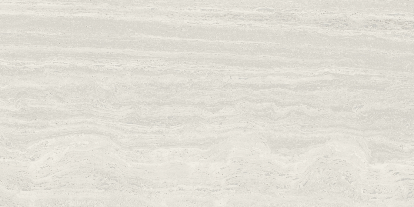 На пол Venice Bianco Pulido 60x120 - фото 7
