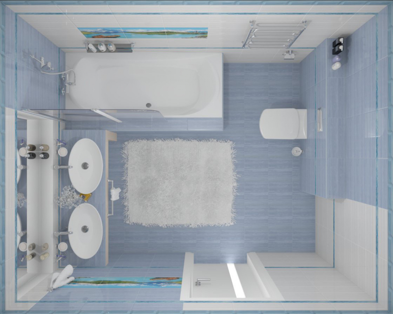 Лапарет Greatness - фото 6