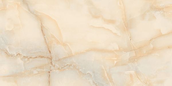 На пол Noble Onyx Cream - фото 4