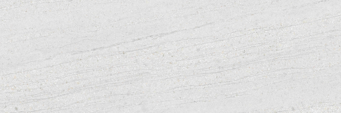 На стену Самум 1 светло-серый 30х90 - фото 3