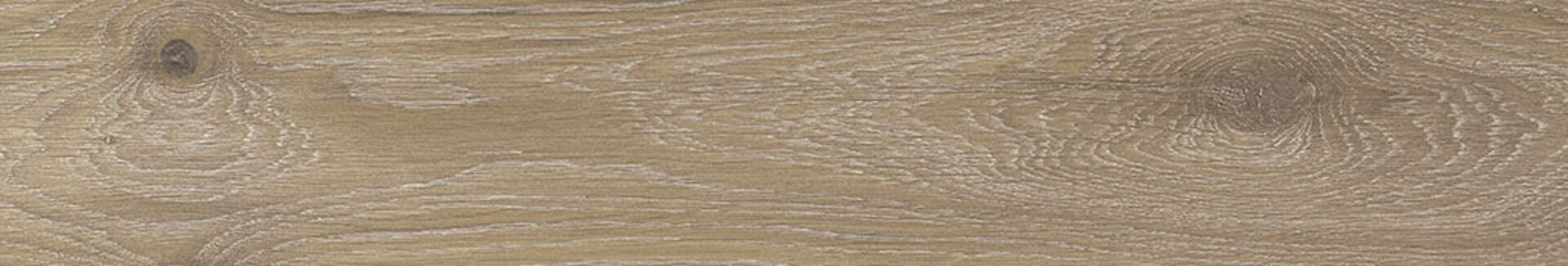 На пол Ingalls Roble 15x90 - фото 10