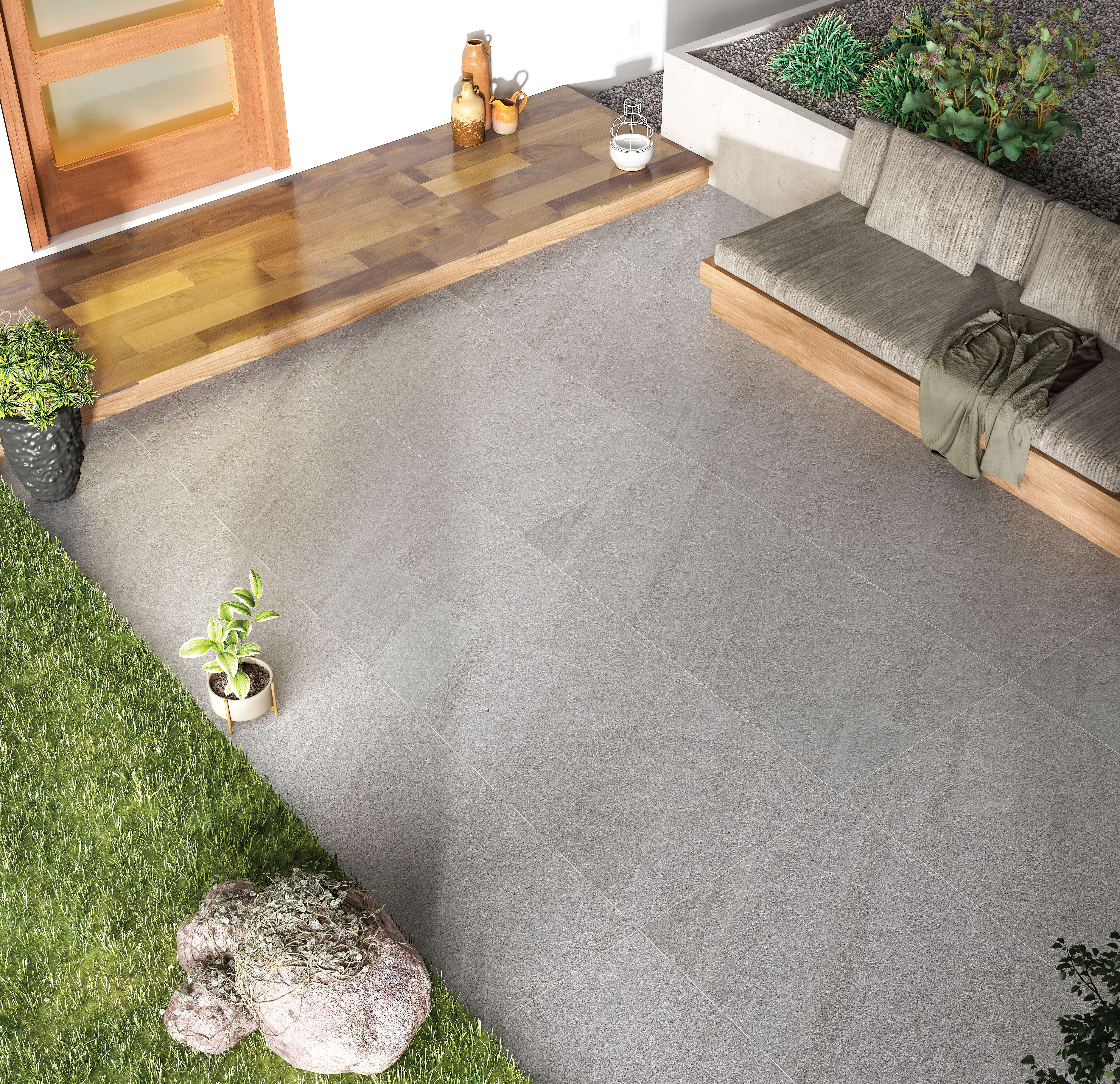 Artcer Stone - фото 65